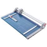 Dahle Professional Trimmer A3