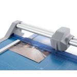 Dahle Professional Trimmer A3