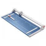 Dahle Professional Trimmer A2