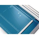 Dahle Professional Trimmer A1