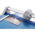 Dahle A0 Professional Trimmer