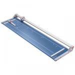 Dahle A0 Professional Trimmer