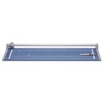 Dahle A0 Professional Trimmer