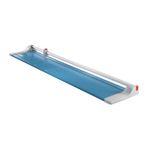 Dahle 448 Rotary Trimmer 1300Mm Cut