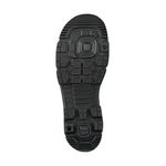 Purofort Rigpro Boots 1Pr Tan 13