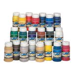 System 3 Acc Paint 500Ml Ttn White