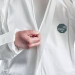 Proshield 60 Disb Coverall White 3Xl