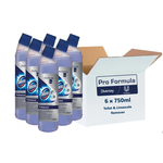 Domestos Prof Limescale Rem 750Ml