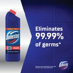 Domestos Bleach Regular 1.25L Pk12