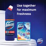 Domestos Bleach Regular 1.25L Pk12