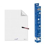 Edding Legamaster Magic Chrt 1590-00