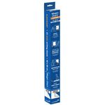 Edding Legamaster Magic Chrt 1590-00
