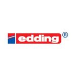 Edding 8046 Ready Industry Pen Pk10