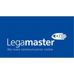 Edding Legamaster Magic Chart Wht