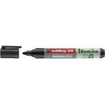 Edding Ecoline W/Board Marker P10
