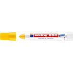 Edding Indus Paintr Ylw 950-005 Pk10