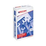 Edding Paintmarker Opq Grn 750 Pk10