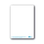 Show-Me W/Board Gratnells Tray P30