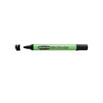 Show-Me W/Board Gratnells Tray P30
