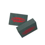 Show-Me W/Board Gratnells Tray P30
