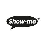 Show-Me Flipchart Markers Ast Pk48