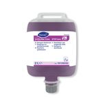 Suma Bac Conc D10 Disinfectnt 2L Pk3