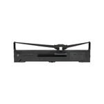 Epson Ribbon For Fx-890/890A Blk