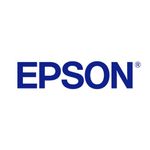 Epson T7601 Ink Ult Chr Hd Photo Blk