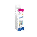 Epson 664 Ink Btl Ecotank 70Ml Mag
