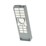 Epson T5820 Maintenance Tank