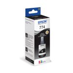 Epson 774 Ink Bt Ecotank Pigment Blk
