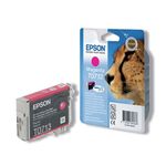 Epson T0713 Ink Cart Durabrite Mag