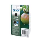 Epson T1291 Ink Durabrite Ult Hy Blk