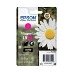 Epson 18Xl Home Ink Cartridge Mag