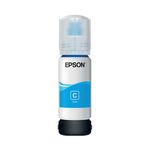 Epson 106 Ink Bottle Ecotank Cyan
