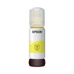 Epson 106 Ink Bottle Ecotank Yellow