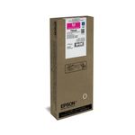 Epson T9443 Ink Wf-C52Xx/C57Xx L Mag
