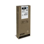 Epson T9451 Ink Wf-C52X/C57X Xl Blk