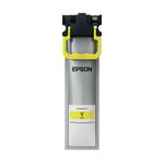Epson T9454 Ink Wf-C52X/C57X Xl Ylw