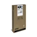 Epson T9461 Ink Wf-5290/5790 Xxl Blk