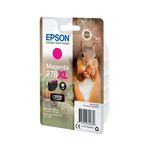 Epson 378Xl Ink Cart Photo Hd Mag