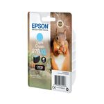 Epson 378Xl Ink Cart Pho Hd Light Cy