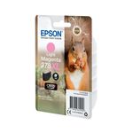 Epson 378Xl Ink Cart Pho Hd Ligt Mag