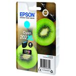 Epson 202Xl Ink Cart Hy Cyan