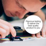 Epson 202Xl Ink Cart Hy Magenta