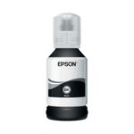 Epson 111 Ink Bottle Ecotank Black