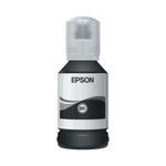 Epson 113 Ink Bottle Ecotank Black