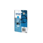 Epson 408L Ink Cartridge Hy Cyan