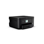 Epson Xp-5200 Printer C11Ck61401