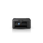 Epson Workforce Wf-2910Dwf Printer